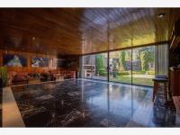 Casa en venta en Jardines En la Montaña, Tlalpan — foto 3 de 17