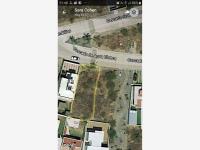 Terreno en venta en Real de Juriquilla, Querétaro, Querétaro Terreno en venta en Real de Juriquilla, Querétaro, Querétaro