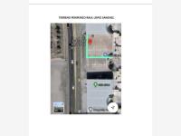 Terreno en renta en Las Arboledas, Torreón — foto 2 de 2