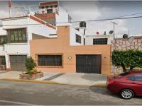 Casa en venta en Estrella, Gustavo A. Madero — foto 2 de 6