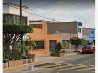 Casa en venta en Estrella, Gustavo A. Madero — foto 3 de 6