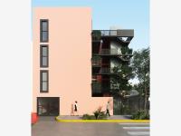 Departamento en venta en El Mirador, Tlalnepantla de Baz — foto 2 de 6
