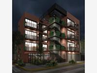Departamento en venta en El Mirador, Tlalnepantla de Baz — foto 3 de 6