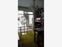 Casa en venta en Tehuacán Centro, Tehuacán — foto 2 de 12