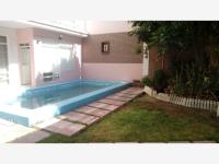 Casa en venta en Tehuacán Centro, Tehuacán — foto 3 de 12