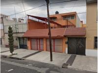 Casa en venta en Estrella, Gustavo A. Madero — foto 2 de 6