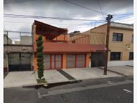 Casa en venta en Estrella, Gustavo A. Madero — foto 3 de 6