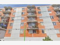 Departamento en venta en Romero Rubio, Venustiano Carranza — foto 2 de 8