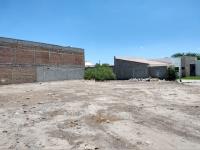 Terreno en venta en Hacienda del Rosario, Torreón — foto 3 de 14