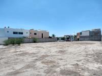 Terreno en venta en Hacienda del Rosario, Torreón — foto 2 de 14