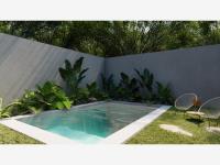 Casa en venta en San Gervasio, Cozumel — foto 2 de 12