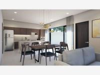 Casa en venta en San Gervasio, Cozumel — foto 3 de 12