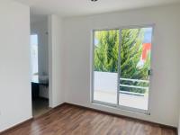 Casa en renta en Issste, Pachuca de Soto — foto 2 de 11