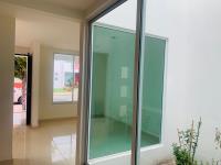 Casa en renta en Issste, Pachuca de Soto — foto 3 de 11