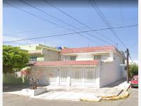 Casa en Villa de Aragon, Gustavo A. Madero, Ciudad de México