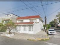 Casa en venta en Villa de Aragon, Gustavo A. Madero — foto 2 de 7