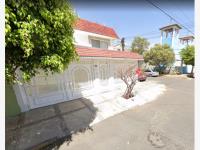 Casa en venta en Villa de Aragon, Gustavo A. Madero — foto 3 de 7