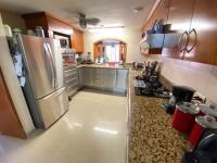 Casa en venta en Montebello, Culiacán — foto 2 de 46