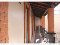Edificio en venta en La Merced (Alameda), Toluca — foto 3 de 12