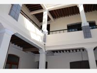 Edificio en venta en La Merced (Alameda), Toluca — foto 2 de 12