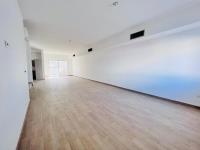 Casa en venta en Los Doctores, Lerdo — foto 2 de 22