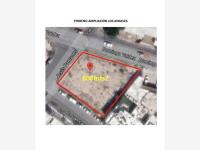Terreno en renta en Ampliación los Ángeles, Torreón — foto 2 de 3