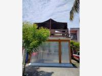 Casa en Las Vegas II, Boca del Río, Veracruz de Ignacio de la Llave