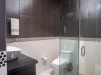 Casa en venta en Real del Valle, Mazatlán — foto 2 de 11