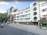 Casa en venta en Polanco V Sección, Miguel Hidalgo — foto 2 de 6