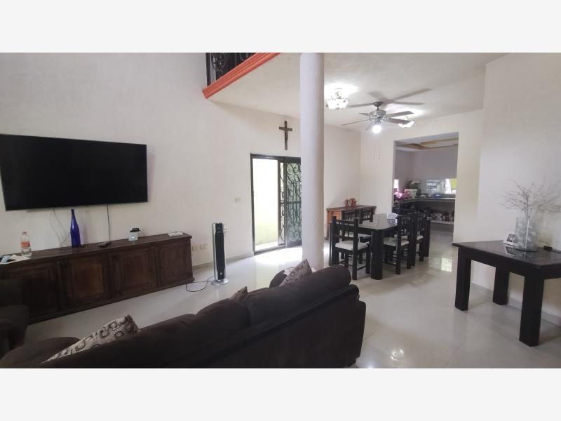 Casa en venta en Miguel Hidalgo, Centro — foto 1 de 17