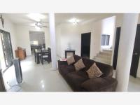 Casa en venta en Miguel Hidalgo, Centro — foto 2 de 17