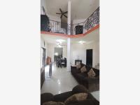 Casa en venta en Miguel Hidalgo, Centro — foto 3 de 17