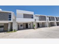 Casa en venta en Los Viñedos, Torreón — foto 2 de 15