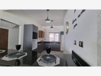 Casa en venta en Los Viñedos, Torreón — foto 3 de 15