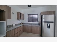 Casa en venta en Los Viñedos, Torreón — foto 2 de 13