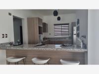 Casa en venta en Los Viñedos, Torreón — foto 3 de 13