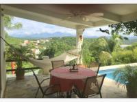 Casa en venta en Residencial Conejos, Santa María Huatulco — foto 3 de 37