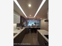 Departamento en venta en Hipódromo Condesa, Cuauhtémoc — foto 3 de 11