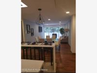 Departamento en venta en Hipódromo Condesa, Cuauhtémoc — foto 2 de 11
