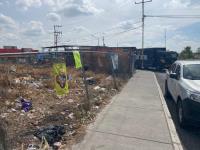 Terreno en venta en Paseos del Marques, El Marqués — foto 2 de 11