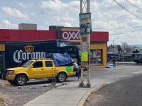 Terreno en venta en Paseos del Marques, El Marqués — foto 3 de 11