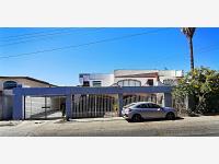 Casa en venta en Soler, Tijuana, Baja California