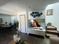 Casa en venta en Soler, Tijuana — foto 2 de 14