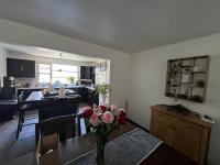 Casa en venta en Soler, Tijuana — foto 3 de 14