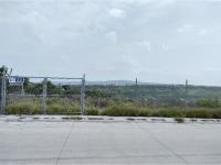 Terreno en Milenio III, Querétaro, Querétaro