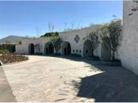 Terreno en venta en El Carmen, Atlixco — foto 2 de 16
