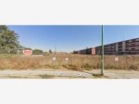 Terreno en venta en San Francisco Coacalco (Sección Hacienda), Coacalco de Berriozábal — foto 3 de 4