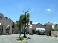 Terreno en venta en Los Arrayanes, Gómez Palacio — foto 2 de 3