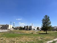 Terreno en venta en Los Arrayanes, Gómez Palacio — foto 3 de 3