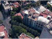 Departamento en venta en Roma Norte, Cuauhtémoc — foto 2 de 5